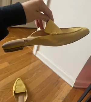 Express Mules thumbnail 4