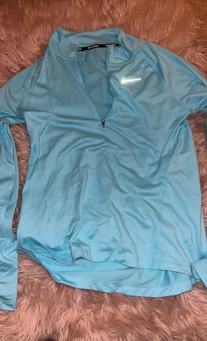 Blue Size S thumbnail 1