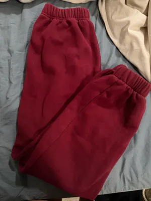 Edikted Sweatpants thumbnail 1