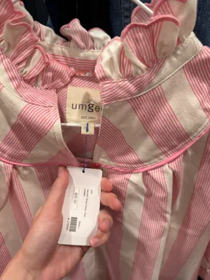 Boutique Dress thumbnail 2
