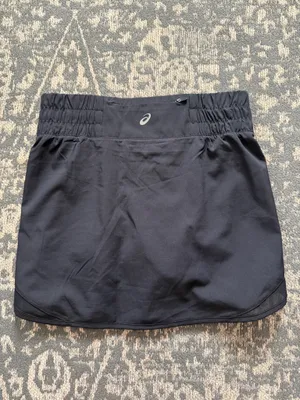 ASICS Skirt Tennis thumbnail 2