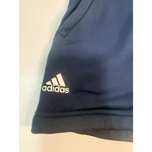 Adidas Cold Ready Vest in Dark Blue Women's Size small thumbnail 3
