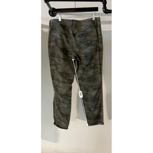 Maurice’s 11/12 camo pants thumbnail 2