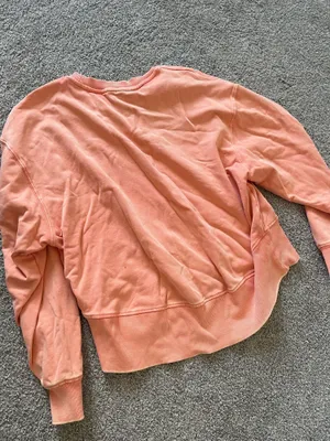 JoyLab Sweatshirt thumbnail 2