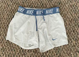 Dri-Fit Shorts thumbnail 3