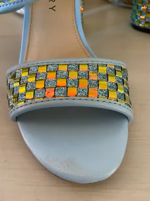 Katy Perry Heels thumbnail 6