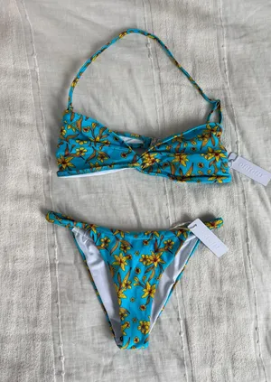 Bright Swimwear Casabella Set thumbnail 1