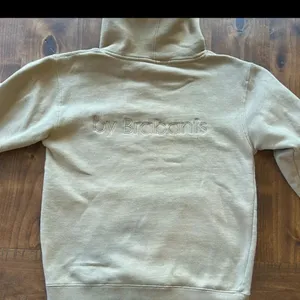 Booty by Brabants‎ essential hoodie thumbnail 2