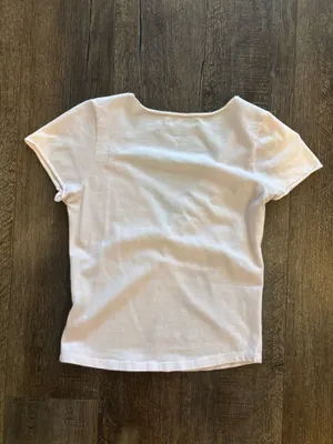 Brandy Melville Top thumbnail 3