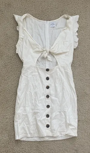 Dress thumbnail 1