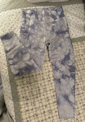 Aerie Leggings thumbnail 1
