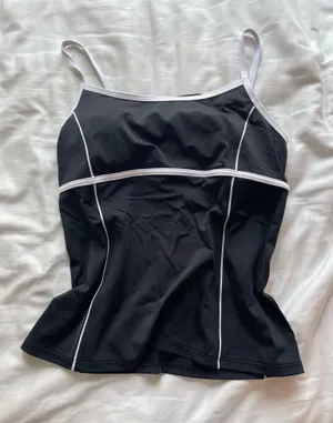 Lands' End Tank Top thumbnail 1