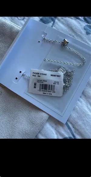 Kendra Scott Necklace thumbnail 3
