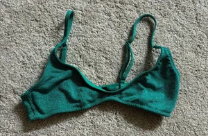 Triangl Swimsuit thumbnail 5