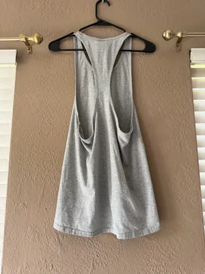 Gymshark Tank Top Women’s thumbnail 3