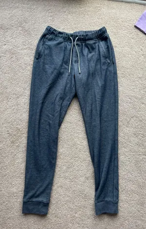 Sweatpants Multiple Size M thumbnail 1