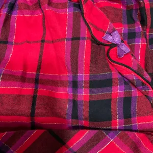 Victorias Secret Pajamas‎ thumbnail 3