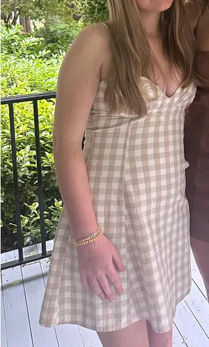 Dress thumbnail 2