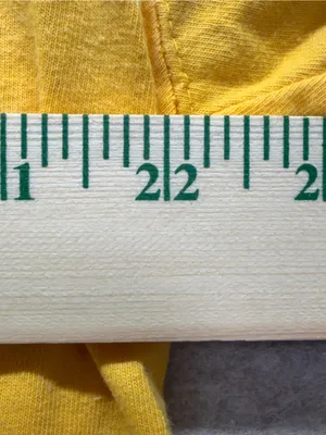 Vintage Reebok Green Bay Packers XXL Distressed Bleach Dyed Rhinestone T-Shirt thumbnail 7