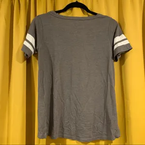 Champion UCLA T-Shirt thumbnail 2