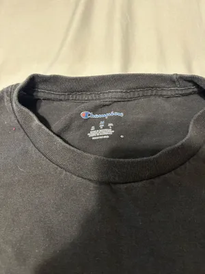Arizona State Champion T-Shirt thumbnail 4