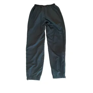 Swix Track Pants Cross Country Ski Pants Womens Size Small Black thumbnail 2