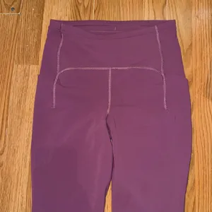 Lululemon Swift speed high rise leggings thumbnail 7