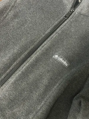 Columbia Jacket Full-Zip Women’s thumbnail 2