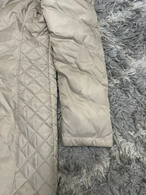 Kenneth Cole Reaction Puffer Jacket thumbnail 9