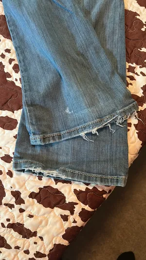 BKE Jeans thumbnail 3