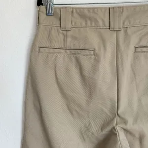 Dickies Juniors'‎ Khaki Pants thumbnail 5