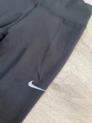 Nike leggings  thumbnail 5