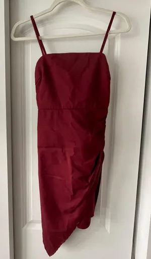 Dress thumbnail 3