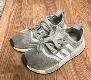 Adidas NMD thumbnail 1