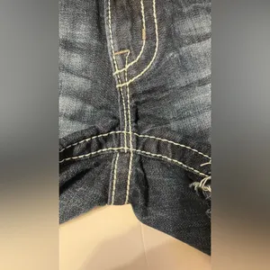 Miss Me Women's Jean Shorts thumbnail 11