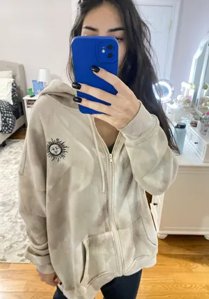 Lounge Matching  Set thumbnail 1
