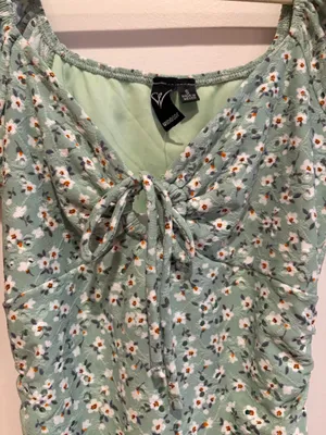 Windsor Bodycon Dress thumbnail 2