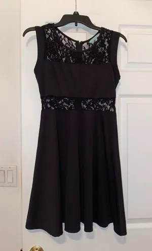 Lulus Dress thumbnail 1