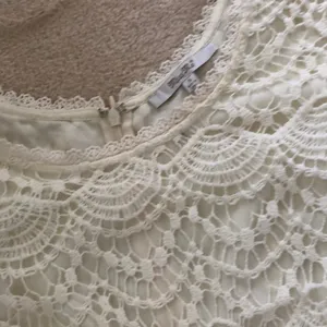 Miss Me country lace dress thumbnail 2