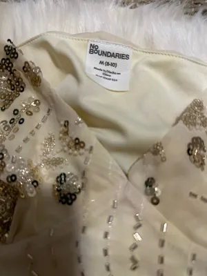 Two-Piece No Boundaries Set thumbnail 3