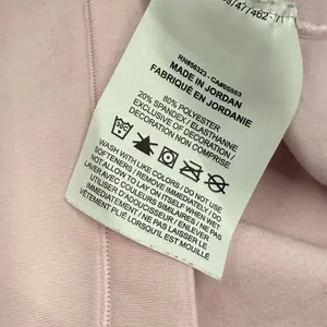 Nike Women's Swift Dri-FIT 1/4-Zip Running Long Sleeve Top thumbnail 6