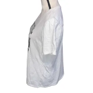 Harley-Davidson High Desert Boise Idaho White Short Sleeve Shirt thumbnail 2