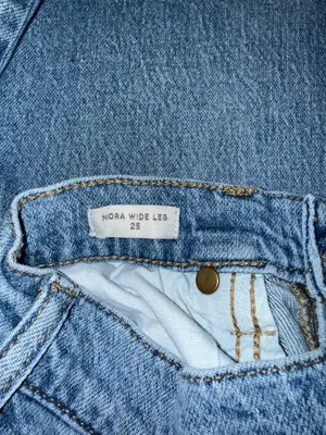 PacSun Jeans  thumbnail 5