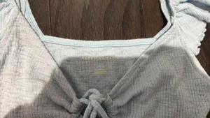 American Eagle Top thumbnail 2