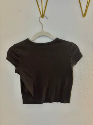 Billabong Top thumbnail 3