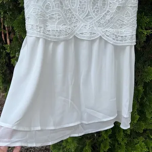 Top White Size L thumbnail 3