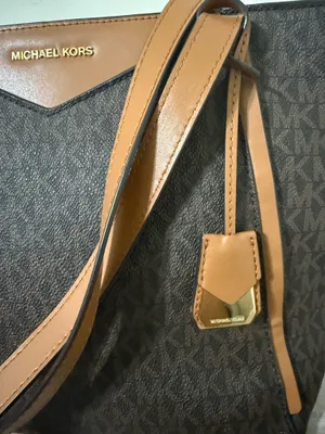 Michael Kors Purse thumbnail 5