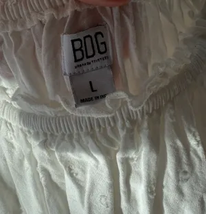 Urban Outfitters Romper thumbnail 4