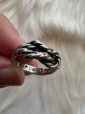 Kiel James Patrick Ring thumbnail 5