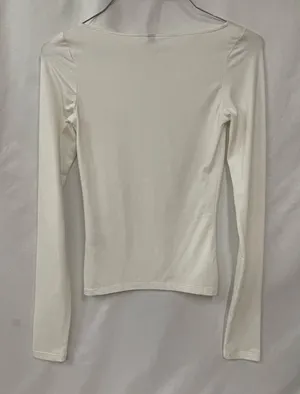 h and m top thumbnail 1